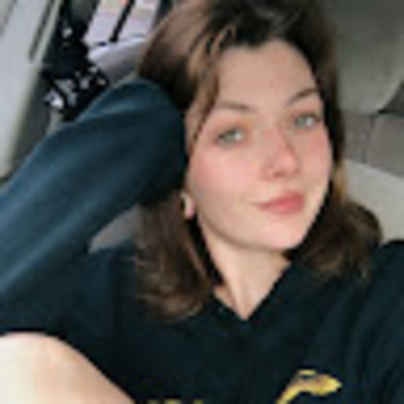 molly_palermo